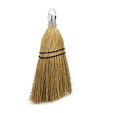 Whisk Broom